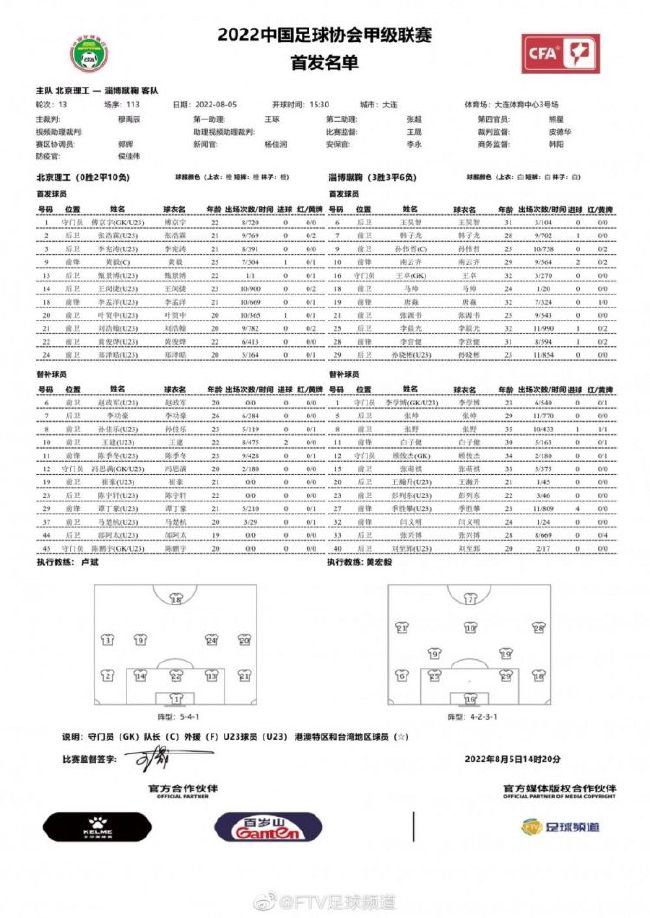 在周末即将到来的比赛中，我们有一个绝佳机会来纠正，重返胜利之路。